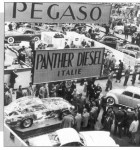 hacer click para ampliar